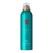 200 ml