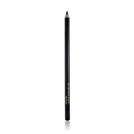 Lancôme Le Crayon Khôl-Lápiz De Ojos Tono 
