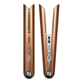 Dyson Corrale™ - Plancha de cabello