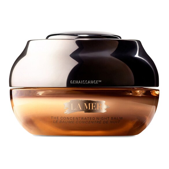 Genaissance de la Mer™ The Concentrated Night Balm - Bálsamo, LA MER