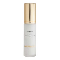 Vanish Airbrush Primer - Prebase de maquillaje , Hourglass