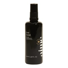 Love Boost Mist - Brume de ambiente, AIME