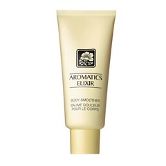Aromatics Elixir - Bálsamo suave para el cuerpo, Clinique