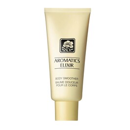 Aromatics Elixir - Bálsamo suave para el cuerpo