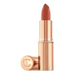 K.I.S.S.I.N.G - Lápiz de Labios, Charlotte Tilbury
