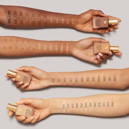 Double Wear Stay In Place SPF 10 - Fondo De Maquillaje