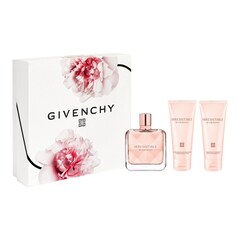 Irresistible Eau de Parfum - Estuche, GIVENCHY
