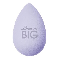Dream Single Blender - Esponja de maquillaje, BEAUTYBLENDER