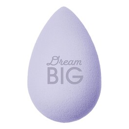 Dream Single Blender - Esponja de maquillaje