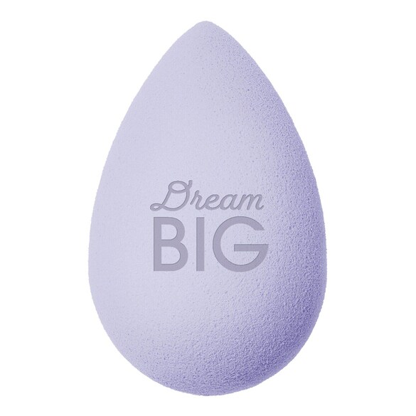 Dream Single Blender - Esponja de maquillaje, BEAUTYBLENDER