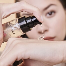 Pasto entrevista podar Beauty Amplifier - Base uniformizante - Prebase facial of SEPHORA  COLLECTION ≡ SEPHORA