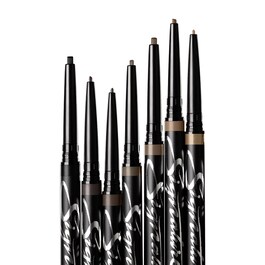 Signature Brow - Lápiz para cejas de alta precisión