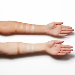 Brightening CC Serum - Base de maquillaje correctora iluminadora