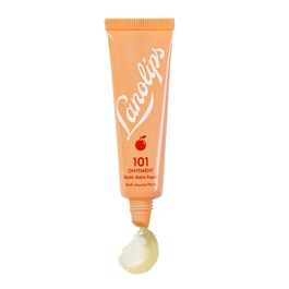 101 Ointment Multibalm - Bálsamo de usos múltiples con melocotón