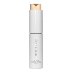 "re" Evolve Fini Naturel - Base de maquillaje, RMS Beauty