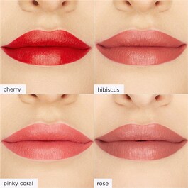 Barra de labios Maracuyá Juicy