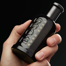 BOSS Bottled - Eau de Parfum