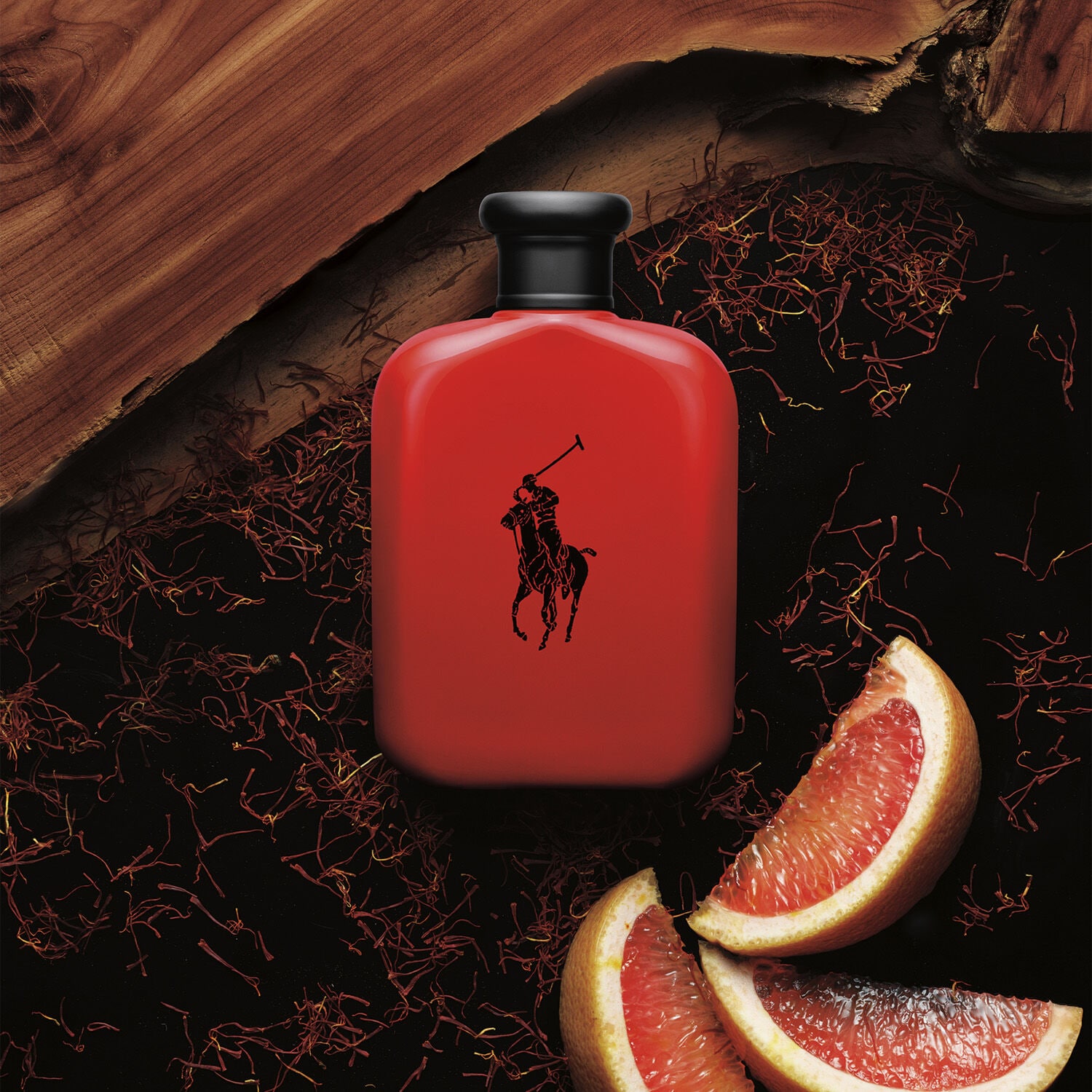 Polo red on sale sephora