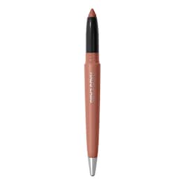 Monster Lip Crayon Vegan Lipstick and Lip Liner - Lápiz de labios image