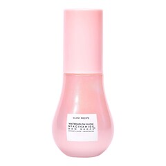 Watermelon Glow Dew Drops - Gotas Rosadas de Niacinamida, Glow Recipe