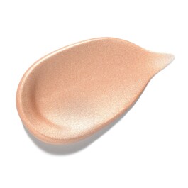 Eye Beam - Gel Highlighter mirada de color