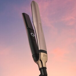 Styler Platinum+ Sunsthetic Collection - Estuche plancha