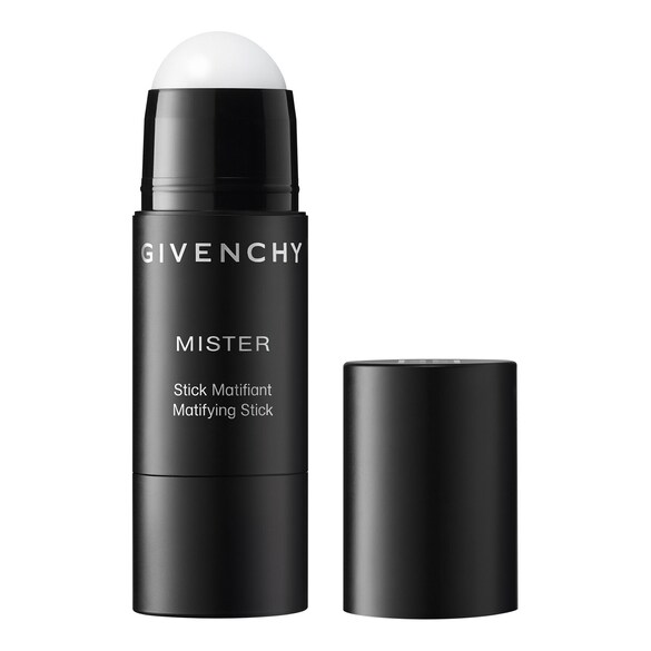 Mister Stick Matificante Stick Matificante Of Givenchy Sephora