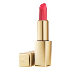 Pure Color - Barra de labios en crema, ESTÉE LAUDER