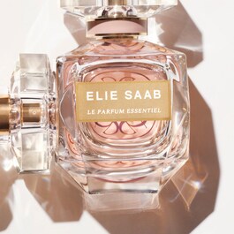 Le Parfum L'Essentiel - Eau de Parfum