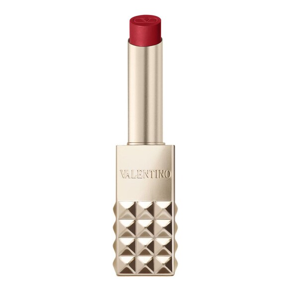 Spike Valentino - Lápiz de labios mate, Valentino Make Up