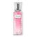 20 ml