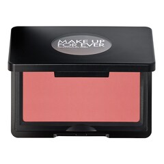Polvos faciales Artist - Colorete, Make Up For Ever