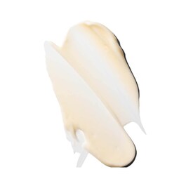 Advanced Retinol + Ferulic - Crema Antiarrugas Intensa