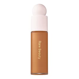 Liquid Touch - Base de maquillaje ligera image
