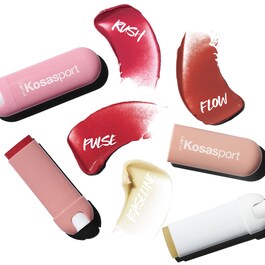 LipFuel - Bálsamo labial con ácido hialurónico