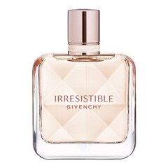 Irresistible Givenchy - Eau de Toilette Fraiche Perfume Mujer , GIVENCHY