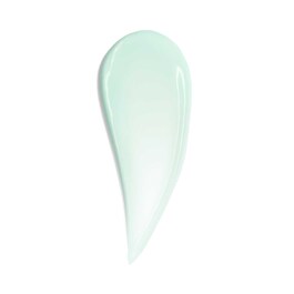 Homme Aquapower Advanced Gel SPF14 - Gel hidratante 