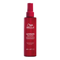 Ultimate Repair - Tratamiento protector sin aclarado, Wella Professionals