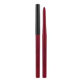 Lip Stain Liner - Lapiz de labios image