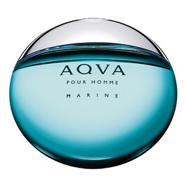 Aqva Pour Homme Marine - Eau de Toilette