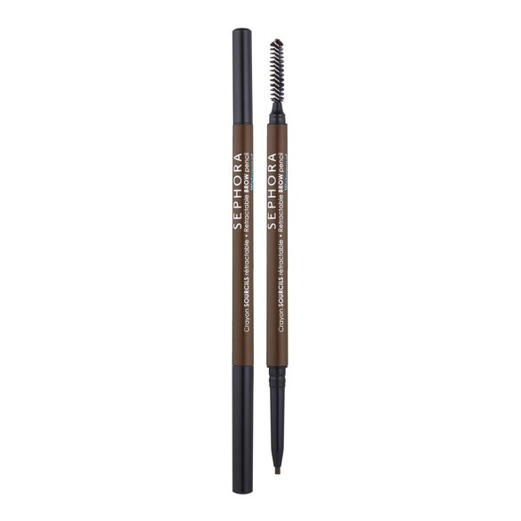 Lápiz de cejas - Lápiz de cejas, SEPHORA COLLECTION