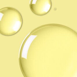 Aceite de Retinol - Cuidado para Pieles Sensibles
