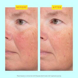 C-Luma™ Hydrabright Serum - Sérum con vitamina C
