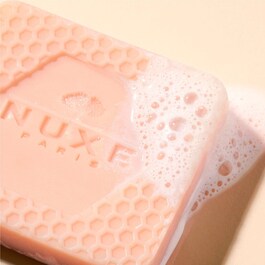 Reve de miel shampoing solide - Champú Sólido