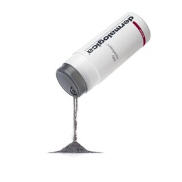 Daily Superfoliant - Age Smart - Exfoliante