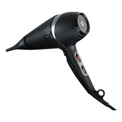 ghd air® - Secador de pelo, Ghd