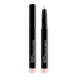 Lancôme Ombre Hypnôse Stylo-Sombra de ojos