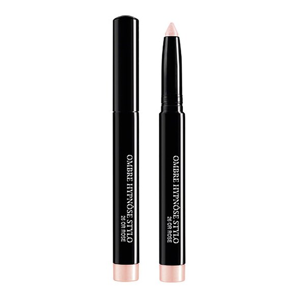 Lancôme Ombre Hypnôse Stylo-Sombra de ojos, LANCÔME