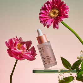 The Repair Hero – Sérum de niacinamida con probióticos