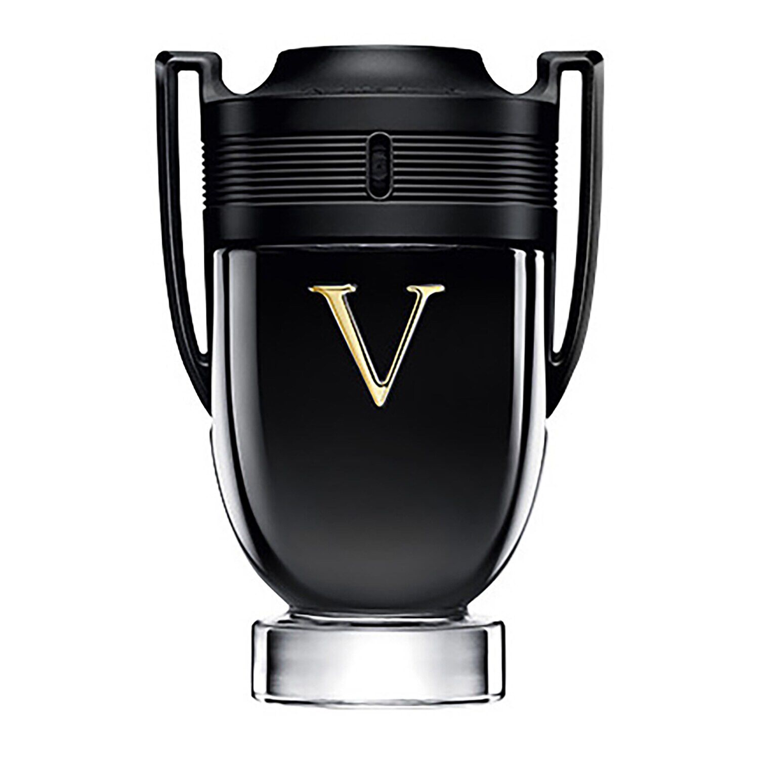 El invictus perfume outlet